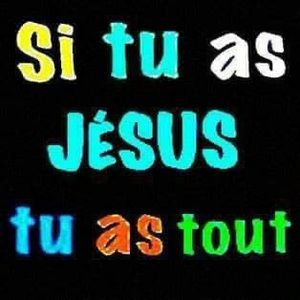 Meet your Posher, Herve